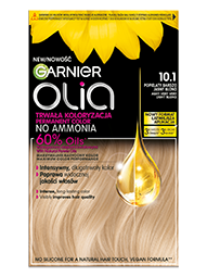 P   3600542576857 Olia 10 1 24 1 191x255